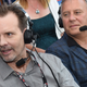 Image for article titled Michael Biehn to star in audio adaptation of William Gibson's Alien 3 script